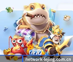 乐竞官网登录入口，打造您的品质生活指南