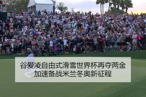 gu-ai-ling-zi-you-shi-hua-xue-shi-jie-bei-zai-duo-liang-jin-jia-su-bei-zhan-mi-lan-dong-ao-xin-zheng-cheng-2-826.jpg